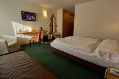 doppia_standard_4 doppia_standard_4