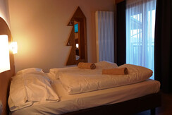 doppia_comfort_4 doppia_comfort_4