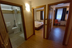 tripla_standard_5 tripla_standard_5