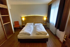 tripla_standard_3 tripla_standard_3