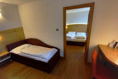 tripla_standard_2 tripla_standard_2