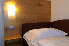 tripla_standard_dettaglio_1 tripla_standard_dettaglio_1