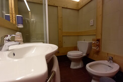 bagno_standard_3 bagno_standard_3