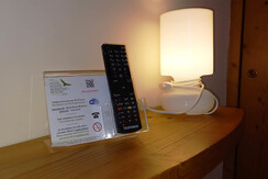 tripla_standard_dettaglio_2 tripla_standard_dettaglio_2