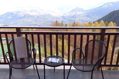 JS_balcone_vista_5 JS_balcone_vista_5