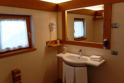 bagno_comfort_4 bagno_comfort_4