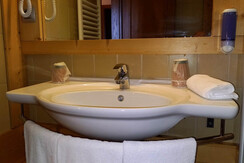 bagno_standard_dettaglio_1 bagno_standard_dettaglio_1