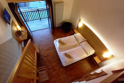 family_comfort_2 family_comfort_2