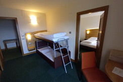 family_standard_2 family_standard_2