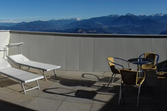 terrazza suite terrazza suite