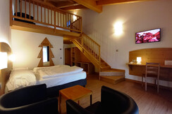 family_comfort_3 family_comfort_3