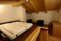 family_comfort_soppalco_1 family_comfort_soppalco_1