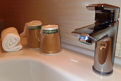 bagno_comfort_dettaglio_2 bagno_comfort_dettaglio_2