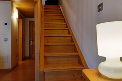 family_comfort_soppalco_3 family_comfort_soppalco_3