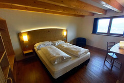 two_beds_3 two_beds_3