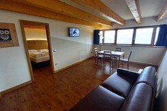 two_beds_6 two_beds_6