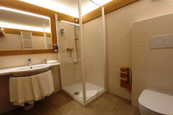 bagno_comfort_3 bagno_comfort_3
