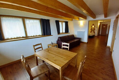 two_beds_2 two_beds_2