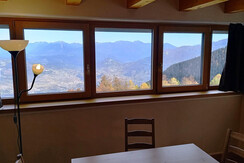 two_beds_4 two_beds_4