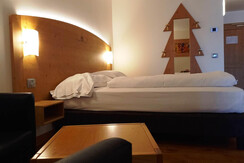 two_beds_5 two_beds_5