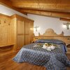  Photo of Double room