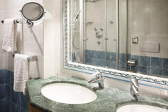 Bagno Junior (FILEminimizer)