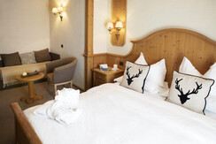 Junior 1 (FILEminimizer)