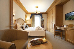 Junior (FILEminimizer)