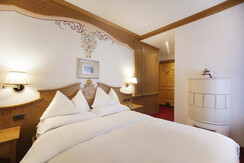 Comfort o FSR 1 (FILEminimizer)