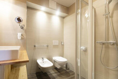 Bagno 103 (FILEminimizer)