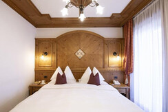 Comfort 04 1 (FILEminimizer)