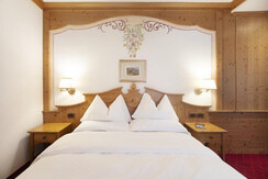 Comfort o FSR (FILEminimizer)