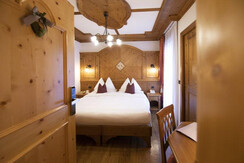 Comfort 04 (FILEminimizer)