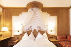 Relax doppia (FILEminimizer)