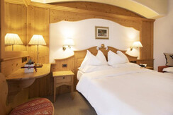 Relax 09 1 (FILEminimizer)