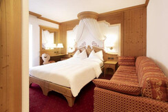 Relax doppia 1 (FILEminimizer)