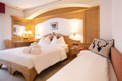 camera-relax-hotel-nordik-andalo-trentino-B (FILEm