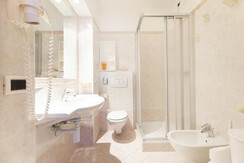 Bagno FSC 06 (FILEminimizer)