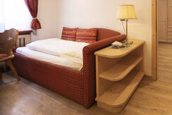 FSC 1 (FILEminimizer)