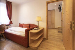 FSC 2 (FILEminimizer)