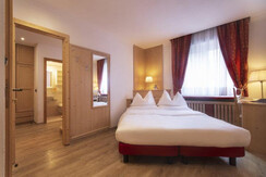 FSC 3 (FILEminimizer)