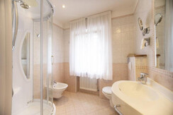 Bagno Comfort 07 (FILEminimizer)