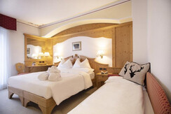 Relax 09 2 (FILEminimizer)