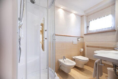 Bagno Relax 8-9-10 (FILEminimizer)