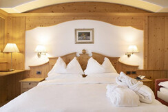 Relax 09 (FILEminimizer)