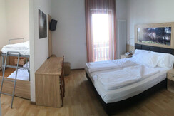 1 (FILEminimizer) 1 (FILEminimizer)