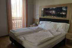 2 (FILEminimizer) 2 (FILEminimizer)