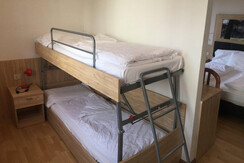 3 (FILEminimizer) 3 (FILEminimizer)