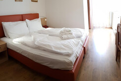 1 (FILEminimizer) 1 (FILEminimizer)