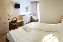 2 (FILEminimizer) 2 (FILEminimizer)